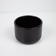 Load image into Gallery viewer, Matcha Bowl - Infused Tea Company