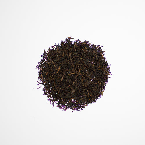 Ceylon Kenilworth - Infused Tea Company