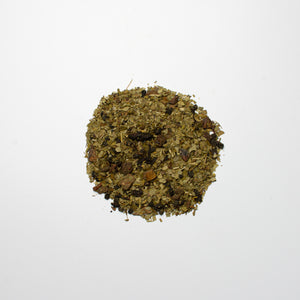 Berry Mate  *Available loose leaf online only - Infused Tea Company