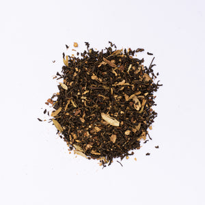 Burnside Chai - Infused Tea Company