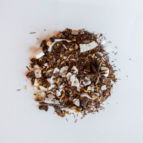 Cocoa Dream