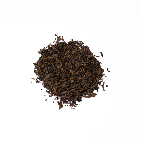 Hojica Roasted - Infused Tea Company