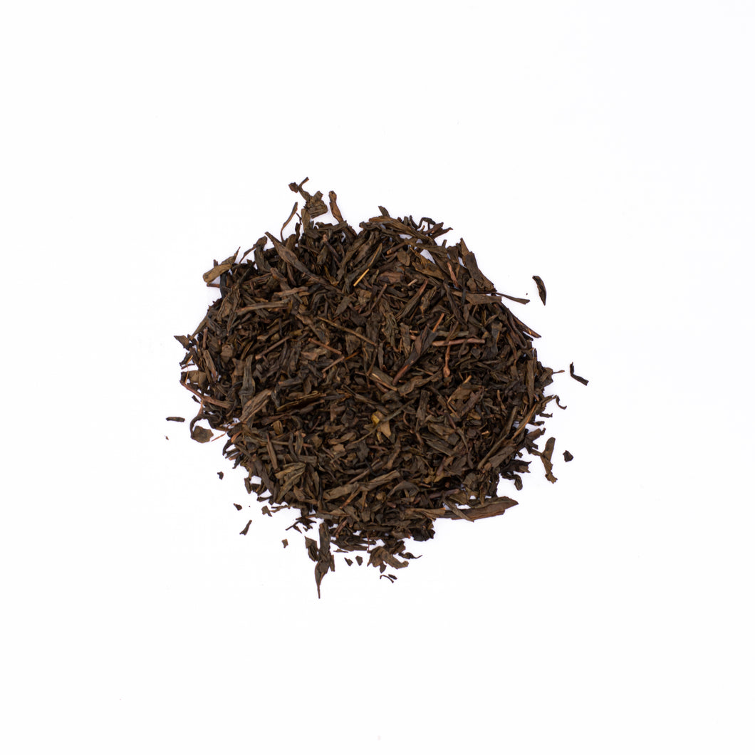 Hojica Roasted - Infused Tea Company