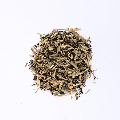 Jasmine Lemongrass