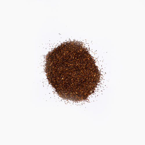 Honey Cup - Infused Tea Company