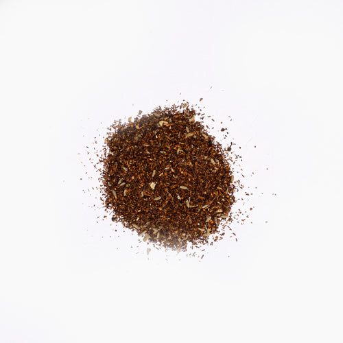 Lavender Honey Spice - Infused Tea Company