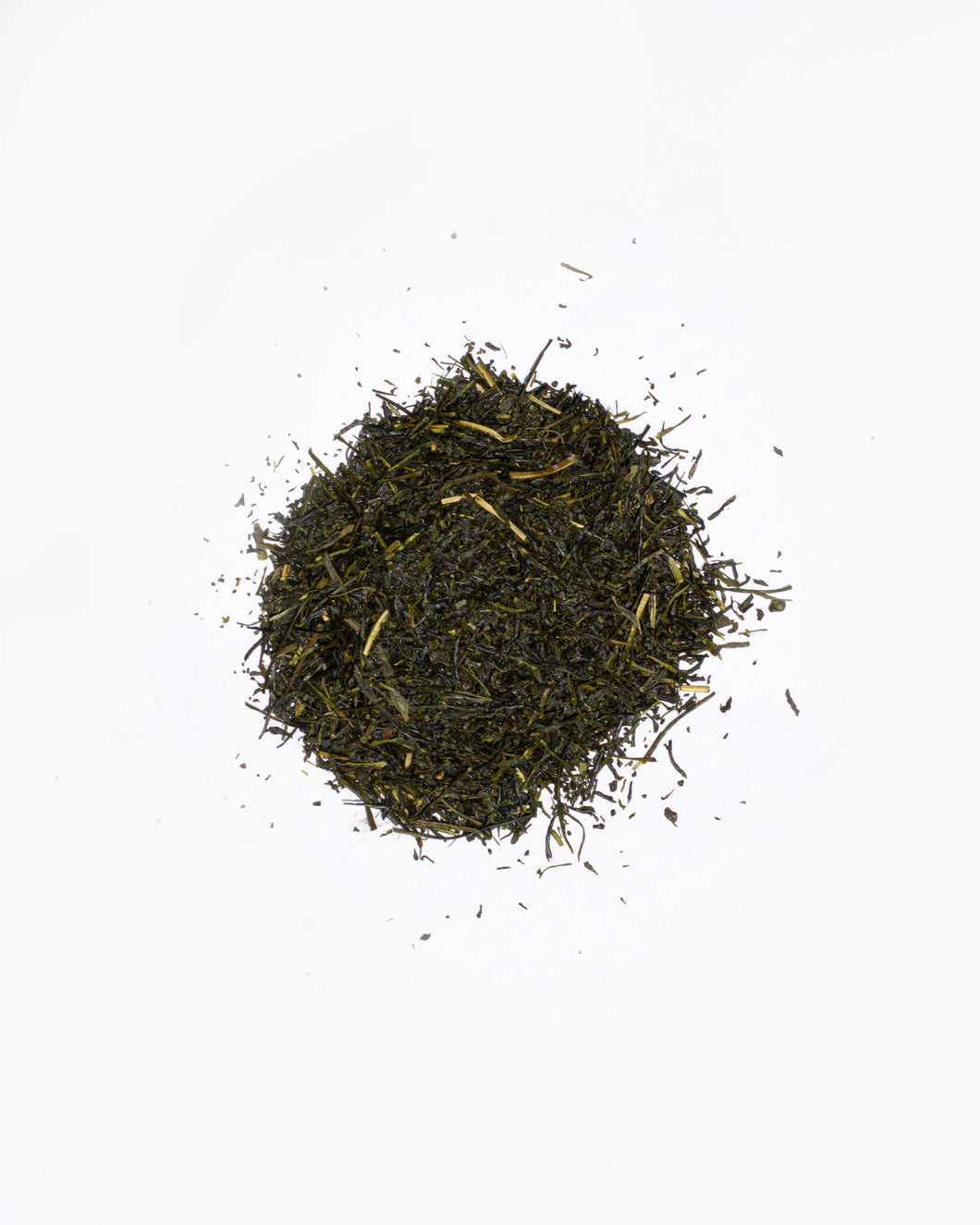 Mayucha Sencha - Infused Tea Company